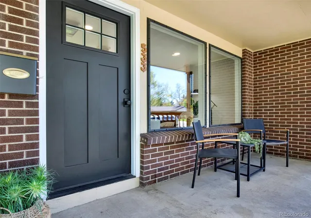 Photo 2 of Single family home for sale at 533 W Easter Ave, Littleton, CO 80120 | MLS# 3090149 | Listing updated on 2026-10-22