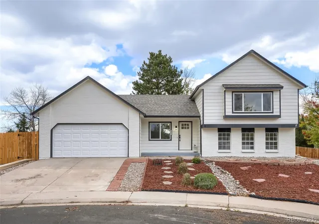 Photo 1 of Single family home for sale at 4059 S Dunkirk Way, Aurora, CO 80013 | MLS# 3494686 | Listing updated on 2026-10-29