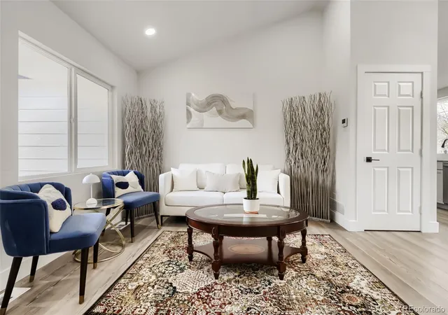 Photo 2 of Single family home for sale at 4059 S Dunkirk Way, Aurora, CO 80013 | MLS# 3494686 | Listing updated on 2026-10-29