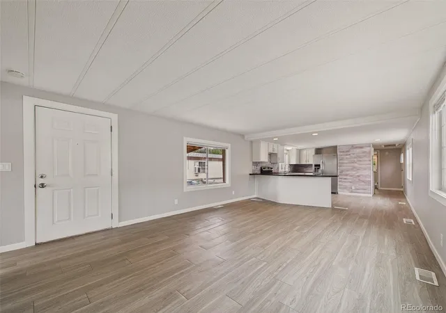 Photo 4 of Manufactured home for sale at 177 Sagebrush St, Golden, CO 80401 | MLS# 3025895 | Listing updated on 2026-10-19