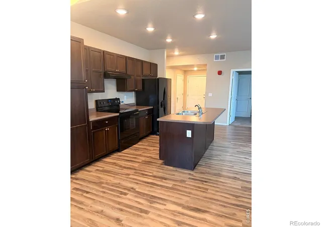 Photo 2 of Condo for sale at 2940 Kincaid Dr #208, Loveland, CO 80538 | MLS# IR1070751 | Listing updated on 2026-10-16
