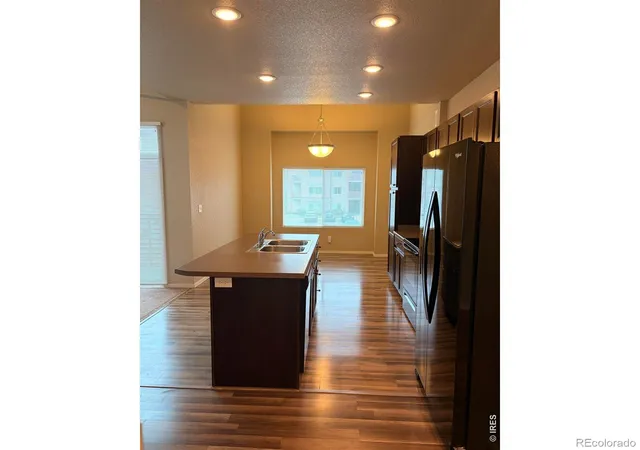 Photo 3 of Condo for sale at 2940 Kincaid Dr #208, Loveland, CO 80538 | MLS# IR1070751 | Listing updated on 2026-10-16