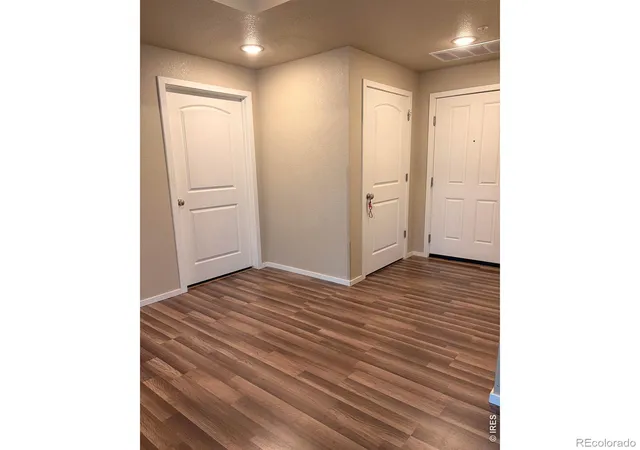 Photo 4 of Condo for sale at 2940 Kincaid Dr #208, Loveland, CO 80538 | MLS# IR1070751 | Listing updated on 2026-10-16
