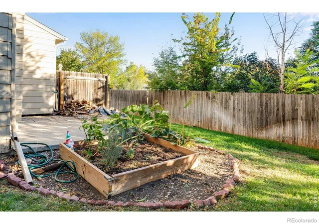 Photo 1 of Condo for sale at 242 E 42nd Street, Loveland, CO 80538 | MLS# IR1070753 | Listing updated on 2026-10-22