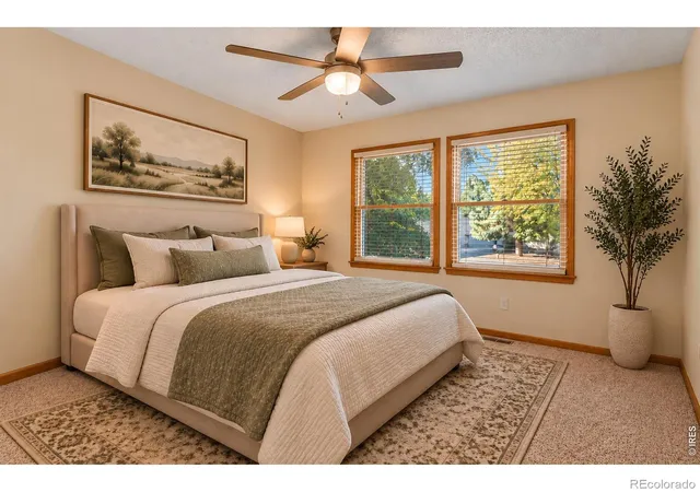 Photo 3 of Condo for sale at 242 E 42nd Street, Loveland, CO 80538 | MLS# IR1070753 | Listing updated on 2026-10-22