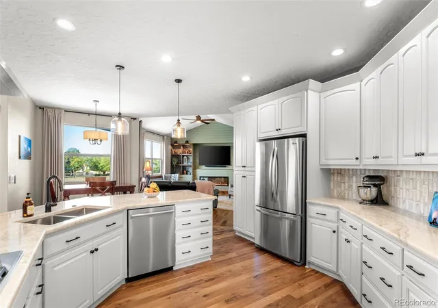 Photo 3 of Single family home for sale at 17645 Silver Fox Ct, Mead, CO 80542 | MLS# 6511871 | Listing updated on 2026-10-25