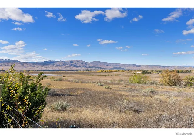 Photo 1 of Single family home for sale at 6663 Bean Mountain Ln, Boulder, CO 80301 | MLS# IR1070760 | Listing updated on 2026-10-25