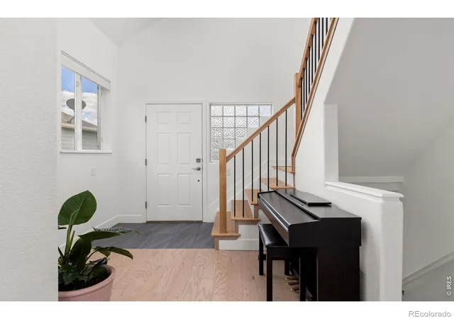 Photo 3 of Single family home for sale at 6663 Bean Mountain Ln, Boulder, CO 80301 | MLS# IR1070760 | Listing updated on 2026-10-25