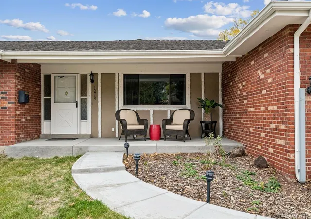 Photo 2 of Single family home for sale at 13945 W Alaska Dr, Lakewood, CO 80228 | MLS# 7692191 | Listing updated on 2026-10-28