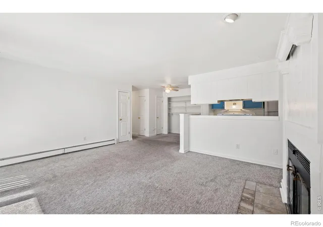 Photo 1 of Condo for sale at 2800 Kalmia Ave #B204, Boulder, CO 80301 | MLS# IR1070763 | Listing updated on 2026-10-21
