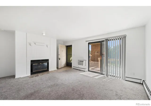 Photo 3 of Condo for sale at 2800 Kalmia Ave #B204, Boulder, CO 80301 | MLS# IR1070763 | Listing updated on 2026-10-21
