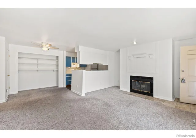 Photo 4 of Condo for sale at 2800 Kalmia Ave #B204, Boulder, CO 80301 | MLS# IR1070763 | Listing updated on 2026-10-21