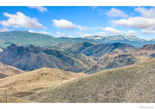 Photo 4 of Land for sale at 170 Little Bald Mountain Ct, Livermore, CO 80536 | MLS# IR1070765 | Listing updated on 2026-10-21