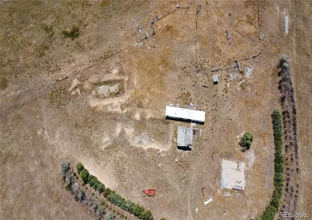 Photo 2 of Land for sale at 67500 E Lot D County Rd 38, Byers, CO 80103 | MLS# 3340638 | Listing updated on 2026-10-16