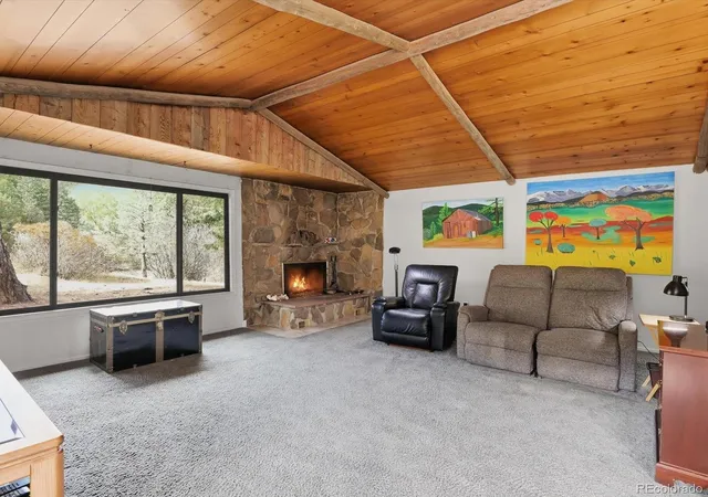 Photo 3 of Single family home for sale at 371 Logan Ml Rd, Boulder, CO 80302 | MLS# 4727786 | Listing updated on 2026-10-23