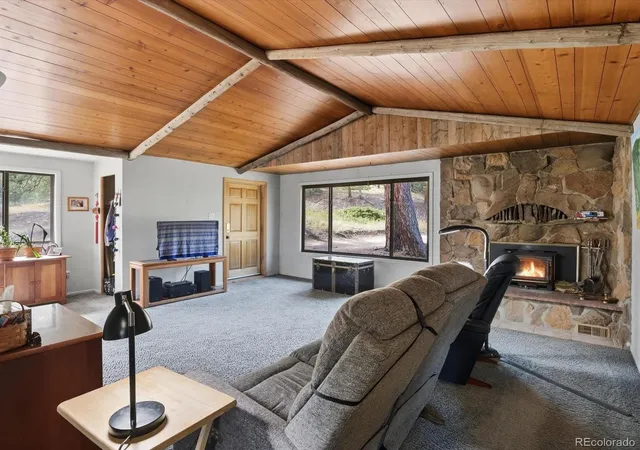 Photo 4 of Single family home for sale at 371 Logan Ml Rd, Boulder, CO 80302 | MLS# 4727786 | Listing updated on 2026-10-23
