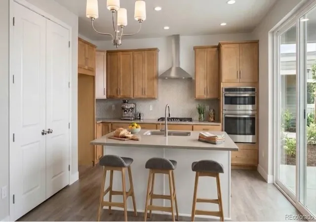 Photo 1 of Single family home for sale at 9133 Violet Way, Arvada, CO 80007 | MLS# 3815321 | Listing updated on 2026-10-27