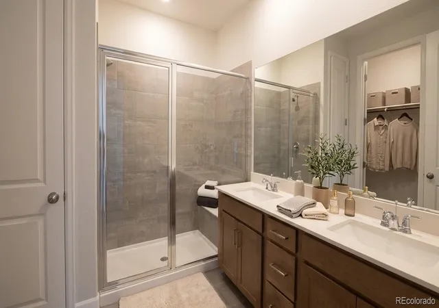 Photo 3 of Single family home for sale at 9133 Violet Way, Arvada, CO 80007 | MLS# 3815321 | Listing updated on 2026-10-27