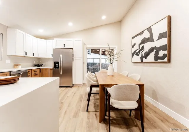 Photo 3 of Single family home for sale at 7550 Johnson St, Arvada, CO 80005 | MLS# 9151743 | Listing updated on 2026-10-22