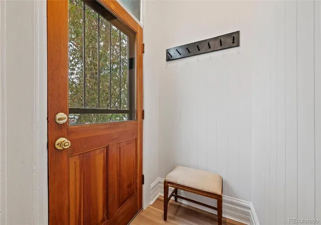 Photo 3 of Single family home for sale at 4316 Josephine St, Denver, CO 80216 | MLS# 7266073 | Listing updated on 2026-10-23