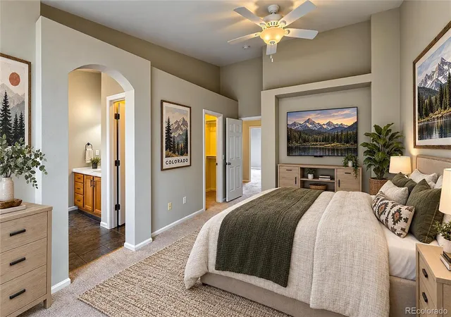 Photo 2 of Townhouse for sale at 2855 Rock Crk Cir #146, Superior, CO 80027 | MLS# 5472663 | Listing updated on 2026-10-16