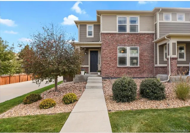 Single family home for sale at 15706 E Otero Ave, Centennial, CO 80112 | MLS# 2025910