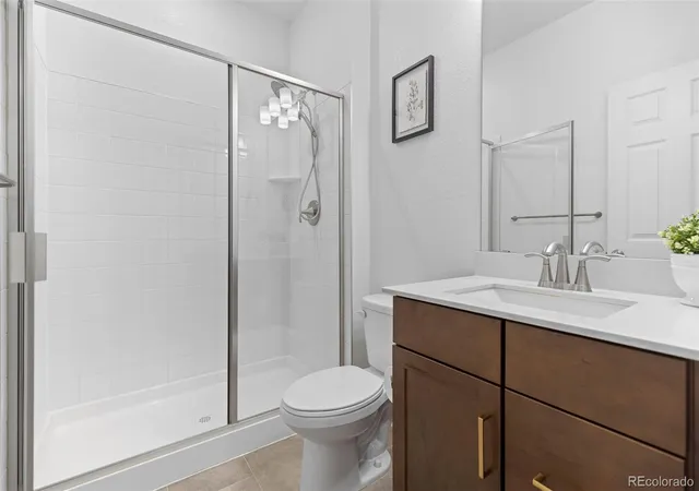 Photo 4 of Single family home for sale at 13560 Waterthrush St, Parker, CO 80134 | MLS# 7727283 | Listing updated on 2026-10-23