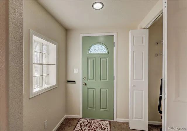 Photo 2 of Single family home for sale at 325 7th Street, Fort Lupton, CO 80621 | MLS# 3415859 | Listing updated on 2026-10-20