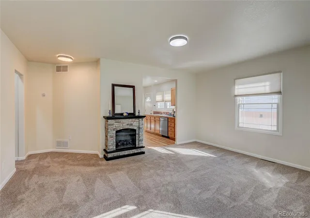 Photo 3 of Single family home for sale at 325 7th Street, Fort Lupton, CO 80621 | MLS# 3415859 | Listing updated on 2026-10-20