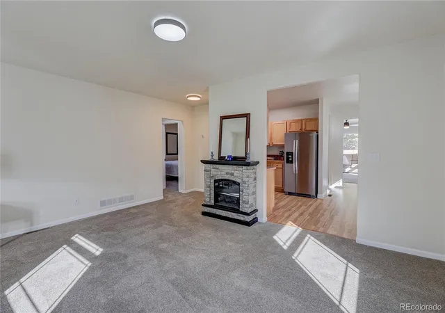 Photo 4 of Single family home for sale at 325 7th Street, Fort Lupton, CO 80621 | MLS# 3415859 | Listing updated on 2026-10-20