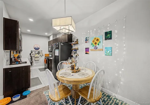Photo 3 of Condo for sale at 1401 W 85th Avenue #B402, Denver, CO 80260 | MLS# 2493212 | Listing updated on 2026-10-29
