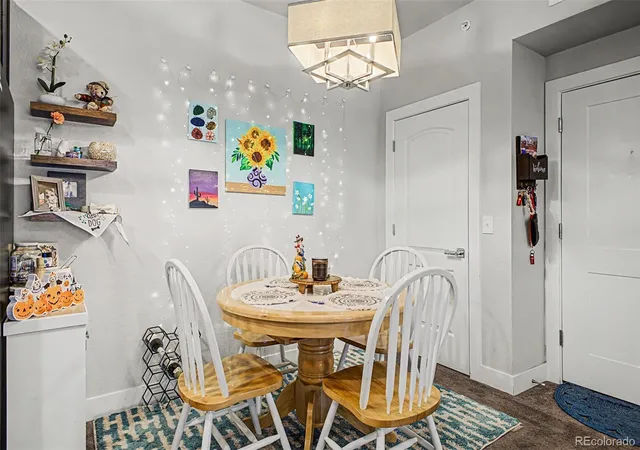 Photo 3 of Condo for sale at 1401 W 85th Avenue #B402, Denver, CO 80260 | MLS# 2493212 | Listing updated on 2026-10-29