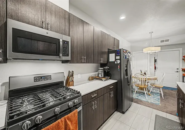 Photo 4 of Condo for sale at 1401 W 85th Avenue #B402, Denver, CO 80260 | MLS# 2493212 | Listing updated on 2026-10-29