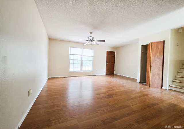 Photo 2 of Single family home for sale at 2150 S Idalia St, Aurora, CO 80013 | MLS# 2302710 | Listing updated on 2026-10-16