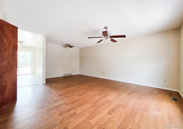 Photo 3 of Single family home for sale at 2150 S Idalia St, Aurora, CO 80013 | MLS# 2302710 | Listing updated on 2026-10-16