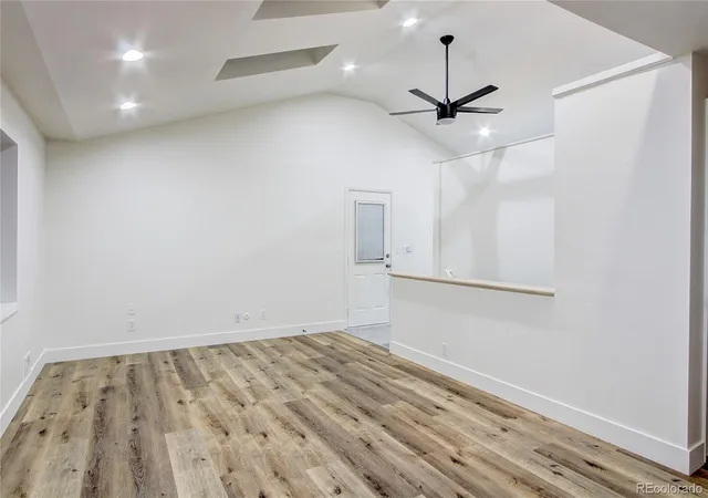 Photo 2 of Single family home for sale at 6625 S Sherman St, Centennial, CO 80121 | MLS# 4217560 | Listing updated on 2026-10-23