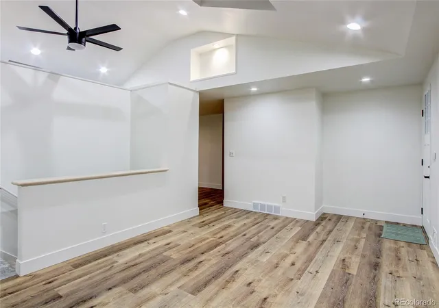 Photo 3 of Single family home for sale at 6625 S Sherman St, Centennial, CO 80121 | MLS# 4217560 | Listing updated on 2026-10-23