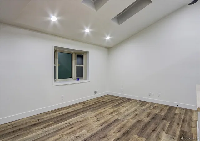 Photo 4 of Single family home for sale at 6625 S Sherman St, Centennial, CO 80121 | MLS# 4217560 | Listing updated on 2026-10-23