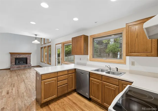 Photo 3 of Single family home for sale at 1030 Beacon Hl Way, Colorado Springs, CO 80905 | MLS# 9531201 | Listing updated on 2026-10-18