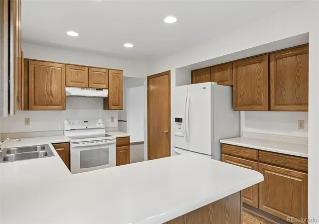 Photo 4 of Single family home for sale at 1030 Beacon Hl Way, Colorado Springs, CO 80905 | MLS# 9531201 | Listing updated on 2026-10-18