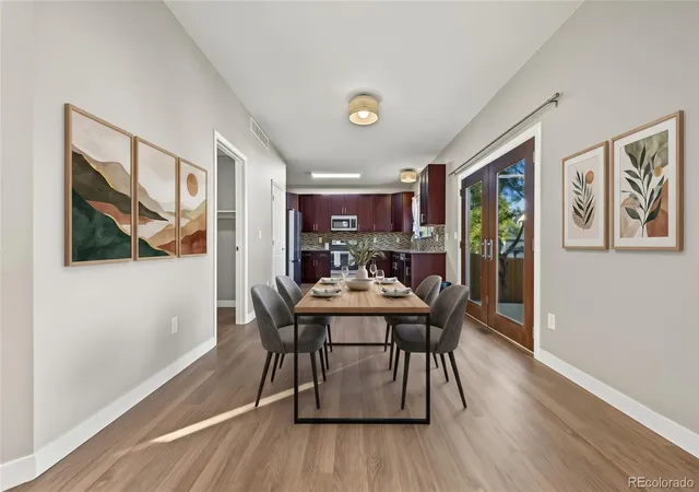 Photo 2 of Single family home for sale at 15815 E 97th Avenue, Commerce City, CO 80022 | MLS# 9268008 | Listing updated on 2026-10-19