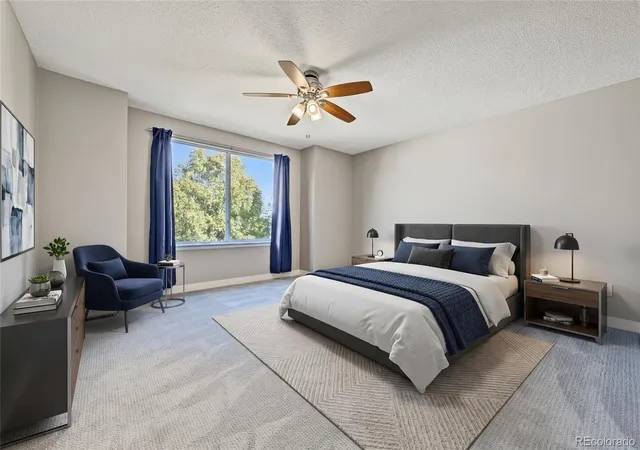 Photo 3 of Single family home for sale at 15815 E 97th Avenue, Commerce City, CO 80022 | MLS# 9268008 | Listing updated on 2026-10-19