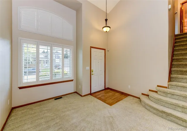 Photo 1 of Single family home for sale at 5942 S Tempe Way, Centennial, CO 80015 | MLS# 3558822 | Listing updated on 2026-10-21