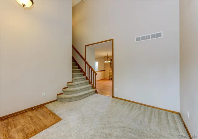 Photo 2 of Single family home for sale at 5942 S Tempe Way, Centennial, CO 80015 | MLS# 3558822 | Listing updated on 2026-10-21