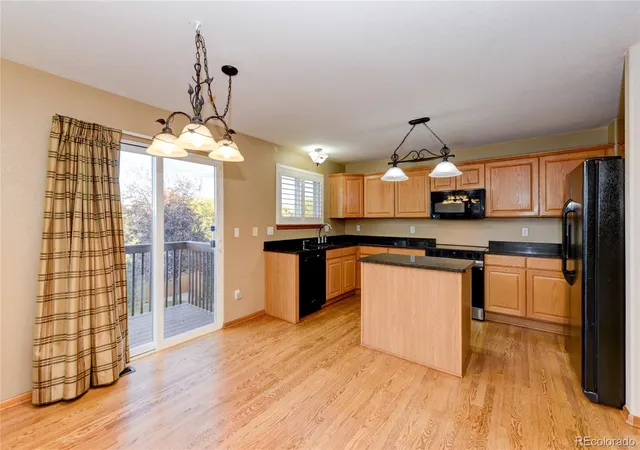 Photo 3 of Single family home for sale at 5942 S Tempe Way, Centennial, CO 80015 | MLS# 3558822 | Listing updated on 2026-10-21