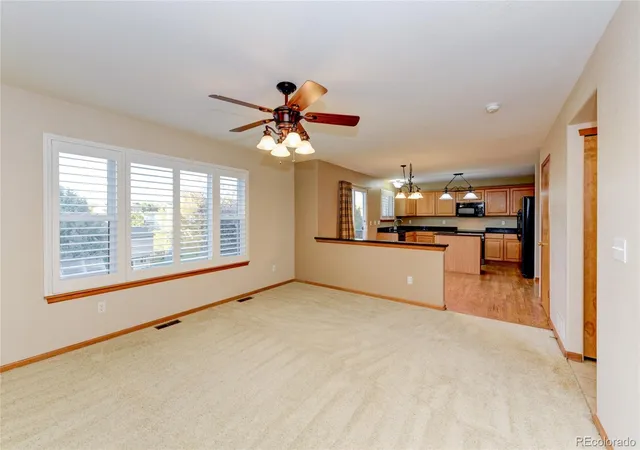 Photo 4 of Single family home for sale at 5942 S Tempe Way, Centennial, CO 80015 | MLS# 3558822 | Listing updated on 2026-10-21