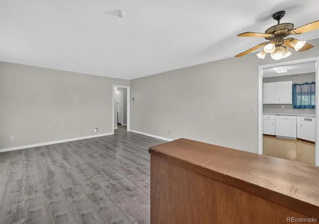 Photo 3 of Single family home for sale at 1501 S Utica St, Denver, CO 80219 | MLS# 1659449 | Listing updated on 2026-10-18