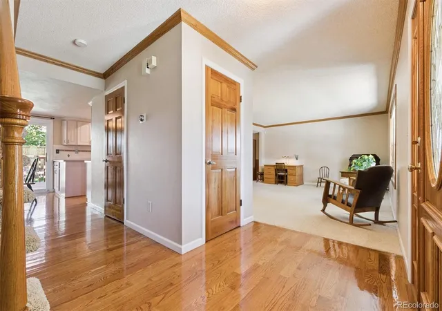 Photo 4 of Single family home for sale at 7199 S Kline St, Littleton, CO 80127 | MLS# 6744346 | Listing updated on 2026-10-28