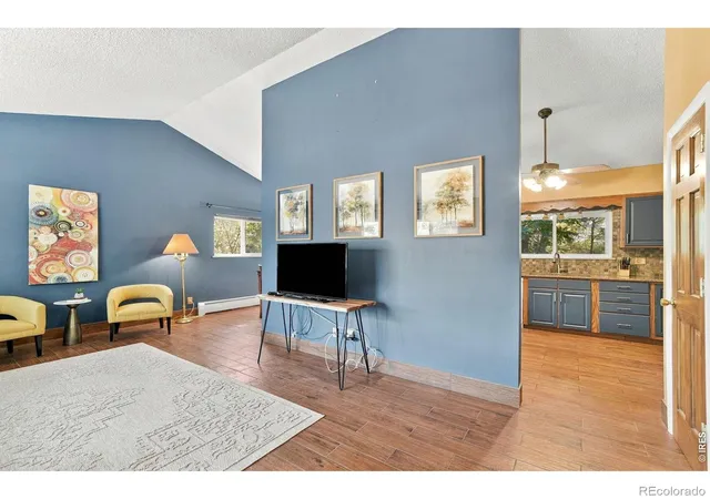 Photo 4 of Single family home for sale at 608 Dartmouth Cir, Fort Collins, CO 80525 | MLS# IR1070770 | Listing updated on 2026-10-26