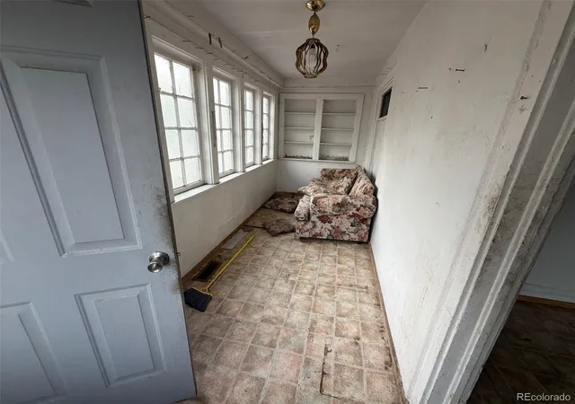 Photo 3 of Single family home for sale at 1201 San Juan Ave, Alamosa, CO 81101 | MLS# 3840382 | Listing updated on 2026-10-19
